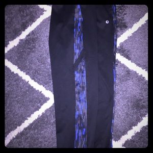 Xersion, Boys Track Pants sz 10/12